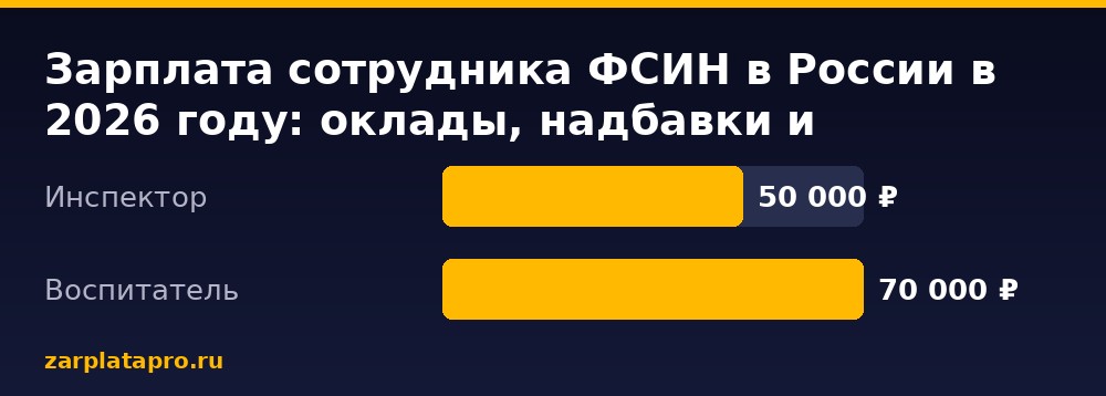 Медианные зарплаты по данным zarplatapro.ru, ₽